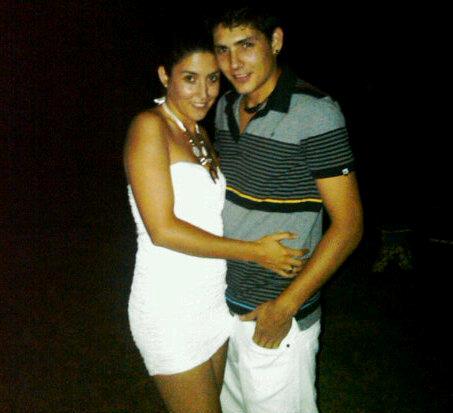 Otra joven en grave estado por un accidente en moto