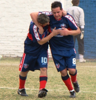 Obras, a todo o nada hoy en Junín