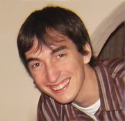 Fernando Vilaltella, nuevo presidente del Círculo de Periodistas