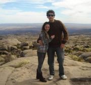 Un joven de Arrecifes murió en un accidente en ruta 8