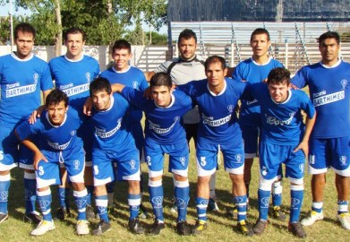 Huracán empató y quedó eliminado