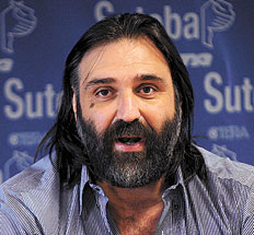 Hay clases, no hay clases, sí hay clases…