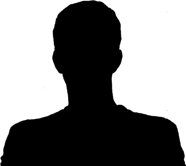 El docente/concejal de los 14.600 pesos