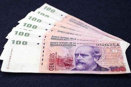 Arrecifes pierde 3,5 millones por recorte en la coparticipación