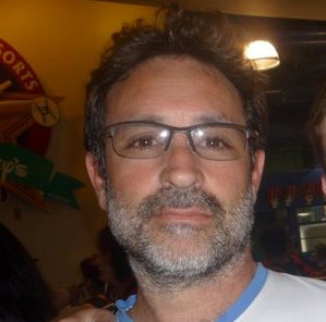 Se firmó un acuerdo y terminó el conflicto en Manufactura Arrecifes