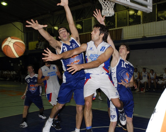 Gutiérrez va por su primer triunfo