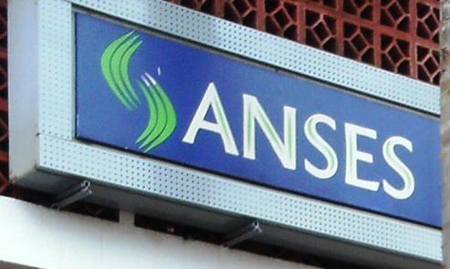 Agradecimiento a la Escuela 501