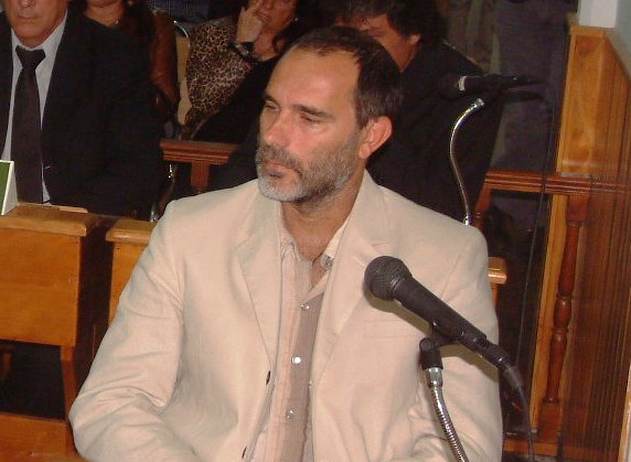 Las empanadas de Bochatay