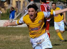 Goleada del Globo y victorias lógicas en el inicio del fútbol local