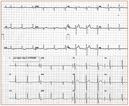 Estudios médicos a pequeños futbolistas