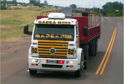 Sarmiento: Muere un empresario baleado por su socio