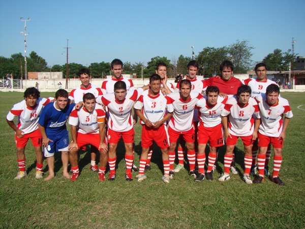 El Globo va por la punta