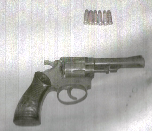 Seguí choreando tranquilo…