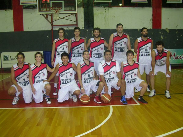 Preocupante derrota de Gutiérrez