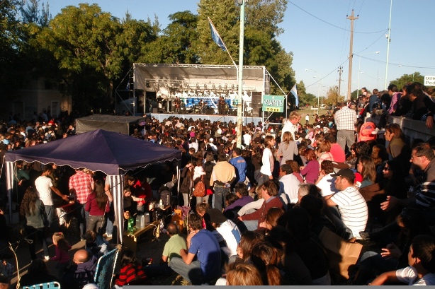 En VIARTE, se proyectará Cine en 3D