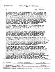 Se conocieron los resultados de la autopsia al joven Arellano