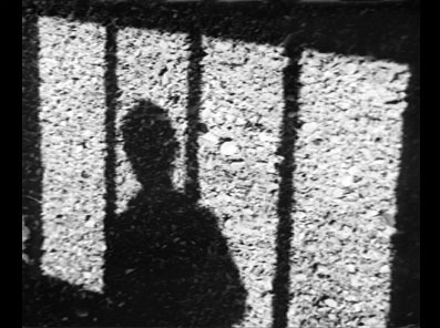 Dos chorritos le pegaron a un policía y tuvieron que dejarlos libres de nuevo