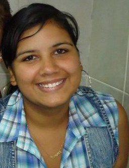 Le roban la moto y tiene que recurrir al Facebook