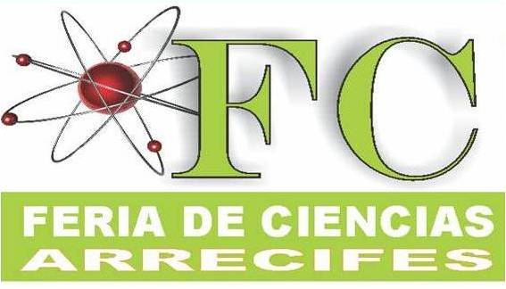 Se desarrolla la Feria de Ciencias