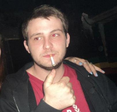 Terrible noticia enluta a Arrecifes