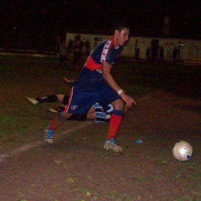 Empataron Obras-Sanfra y mañana se jugaría la cuarta