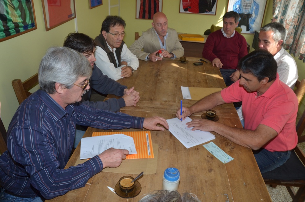 Espuma para la cerveza