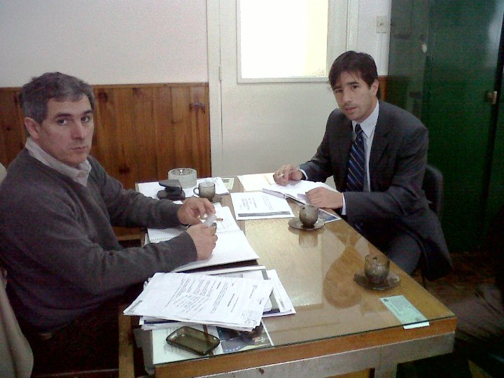 Arrecifes tendrá una subsede de la UNNOBA