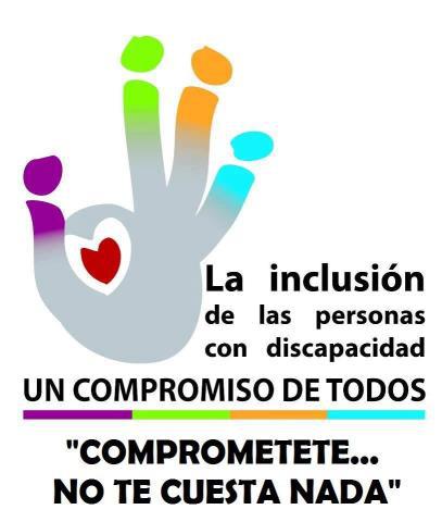 La primavera integrada