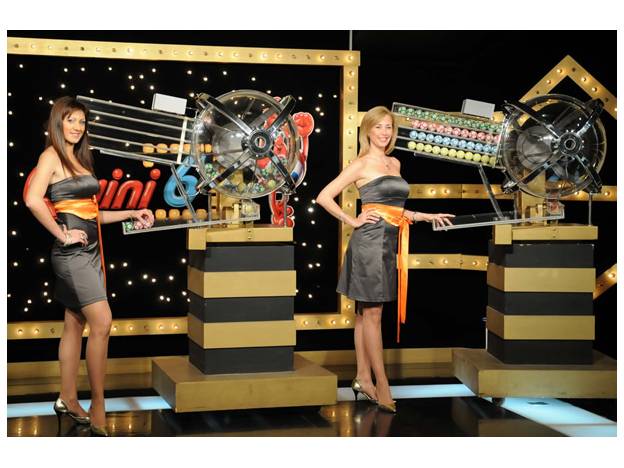 Un arrecifeño ganó un millón de pesos