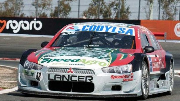 Otra actuación arrecifeña histórica