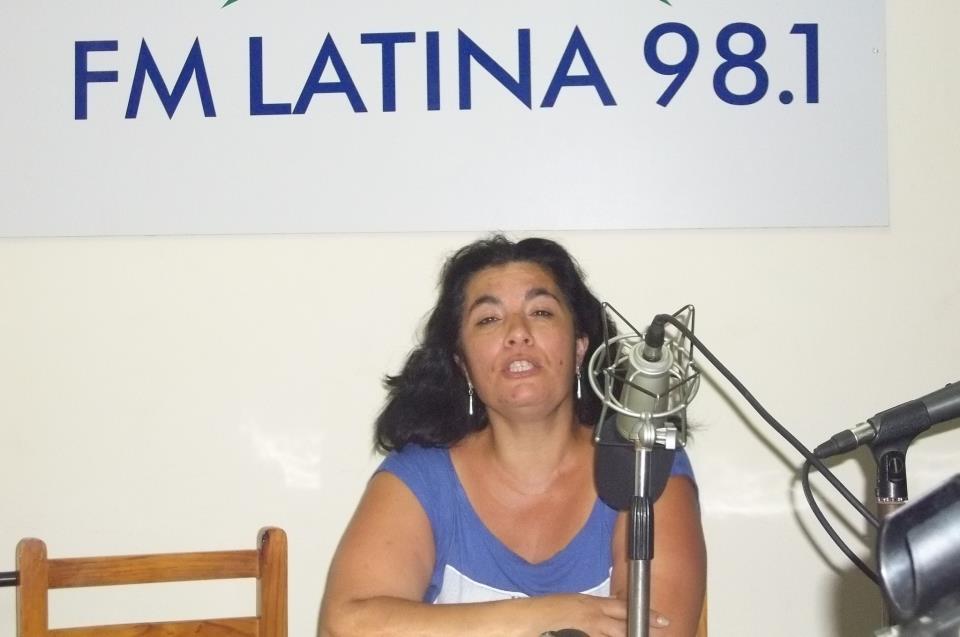 “Lloramos y gritamos de alegría”