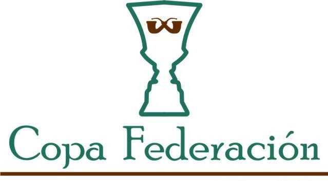 Obras juega en Baradero y Villa en el Estadio