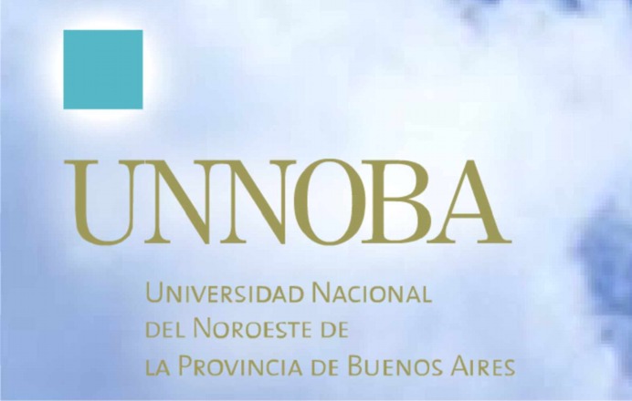 La UNNOBA comienza en febrero en la Escuela 1
