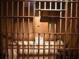 Preso mató a su esposa durante visita íntima en Entre Ríos