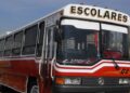 Llamado a licitación privada