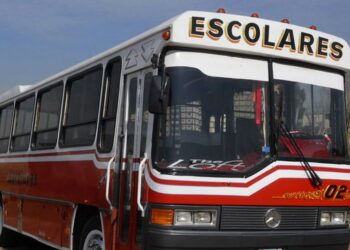 Llamado a licitación privada