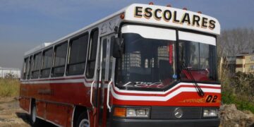 Llamado a licitación privada
