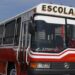 Llamado a licitación privada