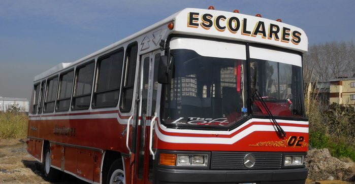 Llamado a licitación privada