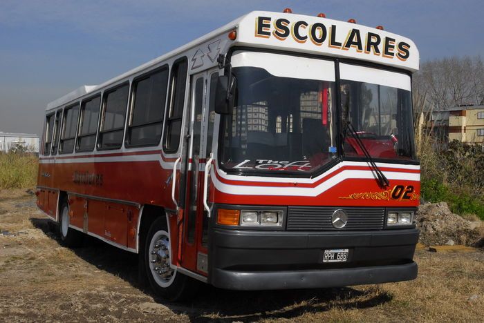 Llamado a licitación privada