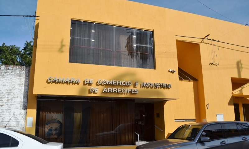 Créditos para todos