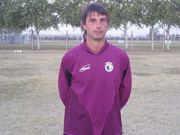 Newell’s probará jugadores en Arrecifes