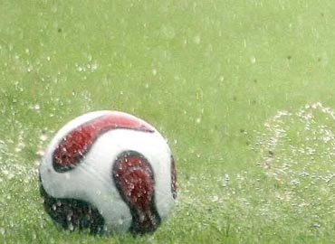 La quinta sigue sin completarse