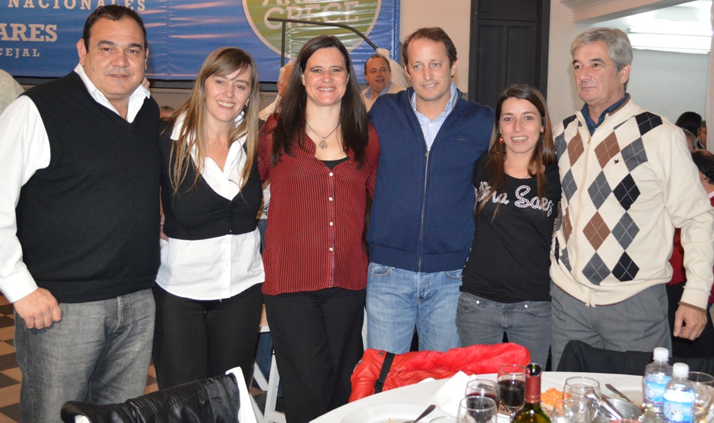 Bolinaga, convocado por Insaurralde