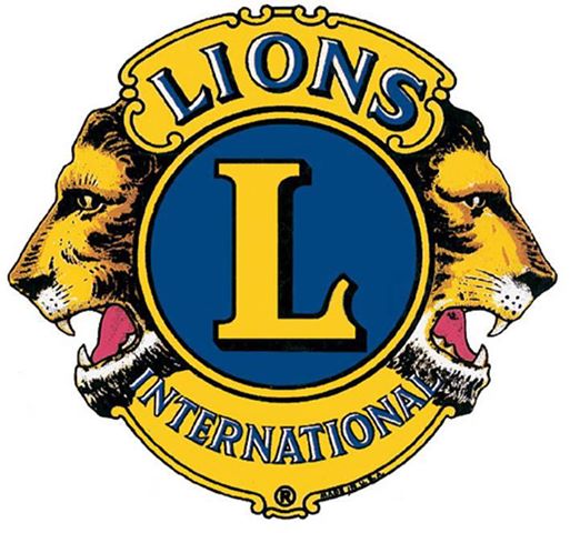 Los Leones realizarán una cena-show a beneficio