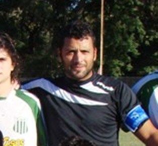 Aclaración por informe policial