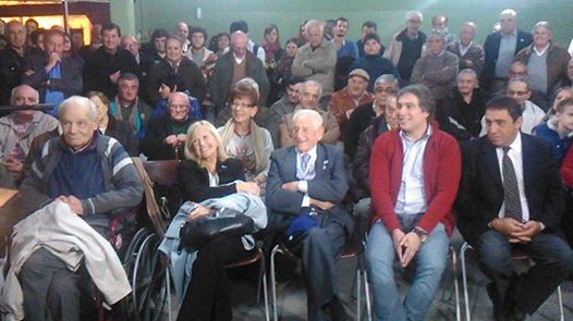 Lizzi 100 por ciento