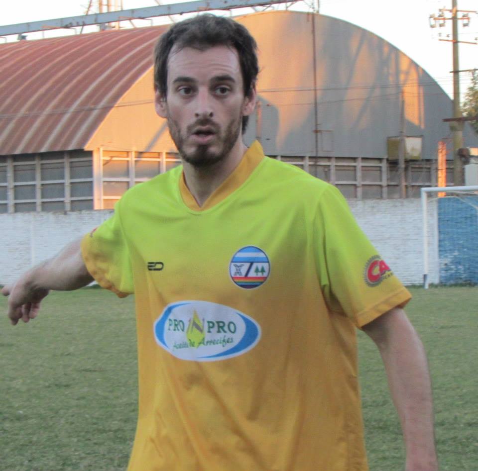 Todd se metió en los playoffs y Villa puso en riesgo su clasificación