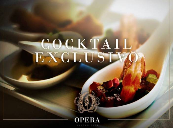 Segunda noche de magia en Arrecifes