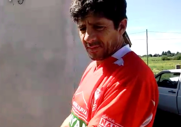 Más testimonios sobre la existencia de La Llorona